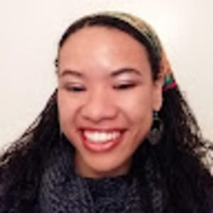 Meet your Posher, Asia